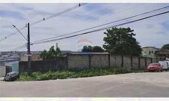 Imagem: Oportunidade Novo Aleixo