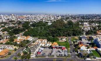 Imagem 6: Terreno para construção de prédio ou condomínio, 1991 m por R 2.650.000 - Boa Vista - Curi