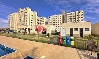 Imagem: Apartamento para alugar em Maringá, Jardim