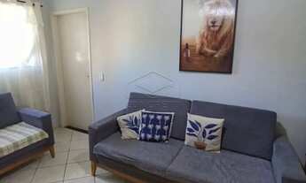 Imagem 2: SONHO NOSSO V - BARRA BONITA/SP