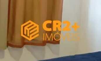 Imagem 7: Vendo Casa Condominio 163m2, 03 quartos 01 suíte, 02 vagas de garagem em Chã Gra