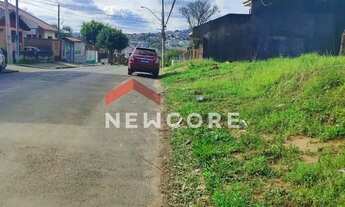 Imagem 5: Lote em Rua Alberto Bins - Jardim - Sapucaia do Sul/RS