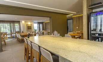 Imagem 7: Apartamento com 4 dormitórios à venda, 135 m² por R$ 2.499.000 - Centro - Balneário Cambor