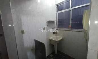 Imagem 5: Apartamento - / Residencial / Centro