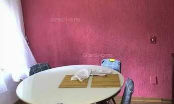 Imagem 7: Casa 3 quartos em Praia de Itaparica