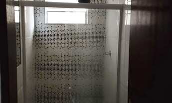 Imagem 6: Casa para alugar no bairro Jardim Pinheiros - Embu das Artes/SP