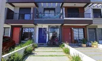 Imagem: Casa em Porto Alegre, no bairro Hípica