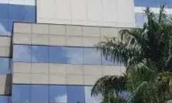 Imagem 2: CONJ. COMERCIAL - TAMBORÉ - SP