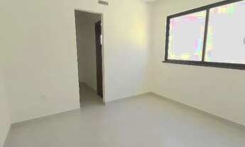 Imagem 3: Casa duplex com quatro suítes no condomínio Jardins do Lago - Eusébio - 229m²