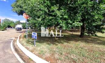 Imagem 4: Terreno Condomínio Villagio Donzeline Bady Bassitt