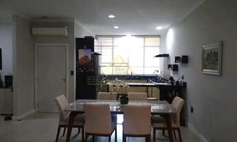 Imagem 2: Conjunto comercial para locação, Imirim, São Paulo, SP