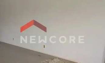 Imagem 6: Casa em Rua Gloriosa - Jardim Japão (Caucaia do Alto) - Cotia/SP