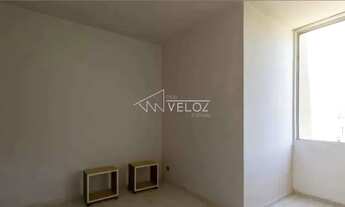 Imagem: Apartamento / Residencial / Centro