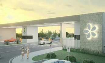 Imagem: Loteamento à venda em Ribeirão Do Lipa