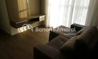 Imagem 5: Apartamento para Alugar com 65 m² e 2 quartos no Ponte Preta