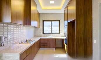 Imagem 5: Casa Condomínio em São José do Rio Preto