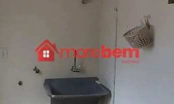 Imagem 7: Casa de 3 quartos para Locação em São Pedro da Aldeia