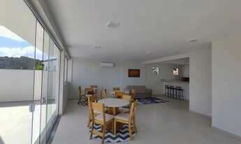 Imagem 2: Apartamento Duplex com 2 Suítes no bairro Itacorubi