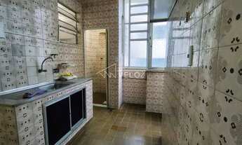 Imagem 5: Apartamento : / Residencial / Centro