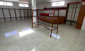 Imagem 2: VILA NARCISA - BARRA BONITA/SP