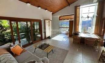 Imagem 3: Casa à venda Veredas das Geraes