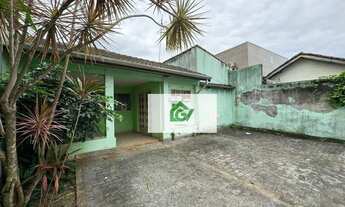 Imagem: Casa à venda, 161 m² por R$ 900.000,00