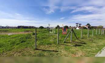 Imagem 4: Lote à venda em Pinhais | 663 m² | 15x45