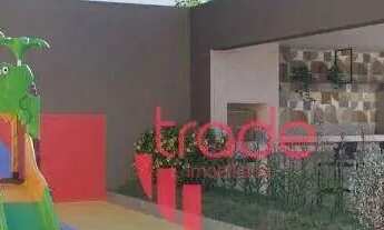 Imagem 7: Apartamento com 2 dormitórios à venda, 64 m² por R$ 481.000 - City Ribeirão - Ribeirão Pre