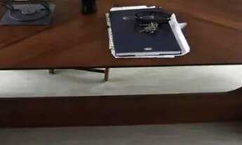 Imagem 4: Casa Alto Padrão para Venda em Porto Seguro, Arraial D`Ajuda, 3 dormitórios, 3 suítes, 1 b