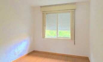 Imagem 3: Apartamento para Locação/Aluguel - 38.65m², 1 dormitório, 1 vaga - Nonoai