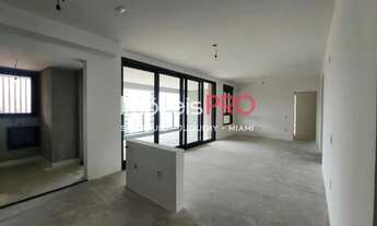 Imagem 5: Apartamento, Brooklin - São Paulo