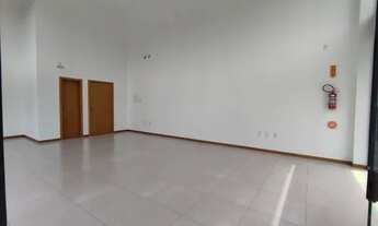 Imagem 3: Sala - Jaraguá do Sul - SC - São Luís