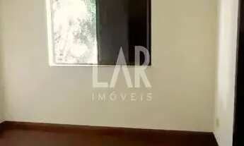 Imagem 4: Apartamento à venda, 3 quartos, 1 suíte, 2 vagas, Buritis - Belo Horizonte/MG