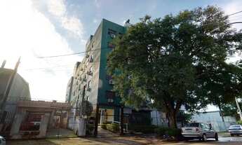 Imagem: Apartamento em Rua Leopoldo Bier - Santana