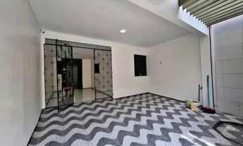 Imagem: CASA NO SÃO RAIMUNDO