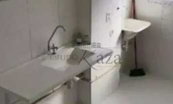 Imagem 6: Oportunidade - Apartamento - Jardim Sul - Residencial Campo Di Roma - 2 Dormitórios - 46m²