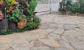 Imagem 5: Vendo casa de 05 quartos sitio gama