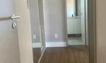 Imagem 2: CONDOMÍNIO TORRES CENÁRIO, 125M², 2 SUÍTES, 2 VAGAS, TELÉGRAFO