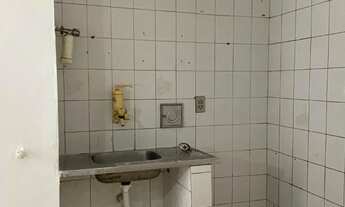 Imagem: KITKET ODILON DE ARAUJO