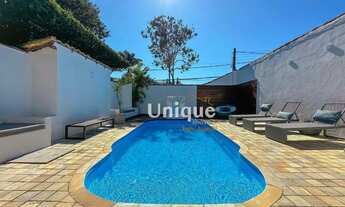 Imagem 3: Linda Casa em Geribá para alugar temporada, por R$ 1.600/dia