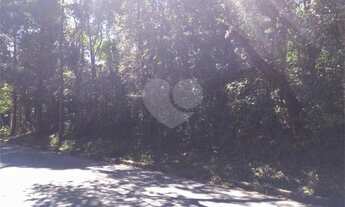 Imagem: Terreno à venda em Roseira - SP