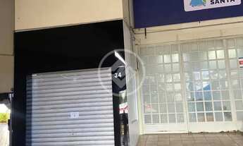 Imagem 7: Loja no LACQUA Shopping Oportunidade única de posicionar seu negócio em um dos pontos com