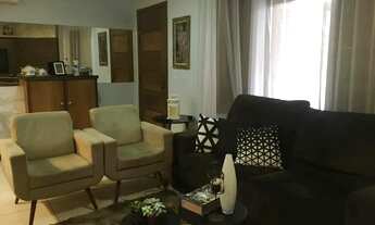 Imagem 4: Casa de condomínio em Rua Doutor Mário Totta - Tristeza - Porto Alegre/RS