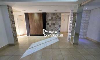 Imagem: Sala para alugar, 350 m² por R$ 6.000/mês