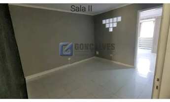 Imagem 5: Venda Sobrado Sao Bernardo do Campo Baeta Neves Ref: 149028