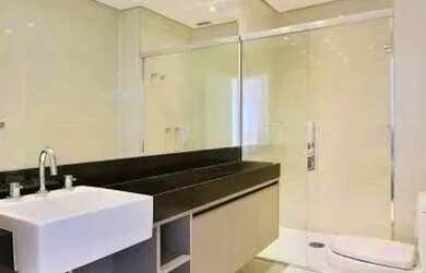 Imagem 7: Apartamento no Bairro da Vila Olímpia com 62m², 1 Suíte 2 Vagas à Venda por R$ 1.810.000,0