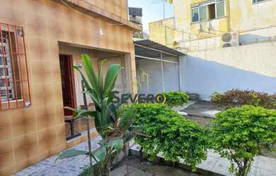 Imagem 2: Casa a Venda de 480m2 no centro de Alcântara ( Comercial