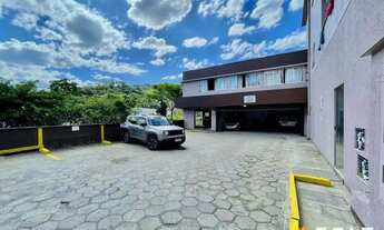 Imagem 4: Prédio à venda, 926 m² por R$ 2.700.000,00 - Garcia - Blumenau/SC