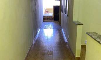 Imagem 5: Excelente Casa em Bento Ribeiro