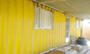 Imagem 5: Terreno em Valinhos de 1600m